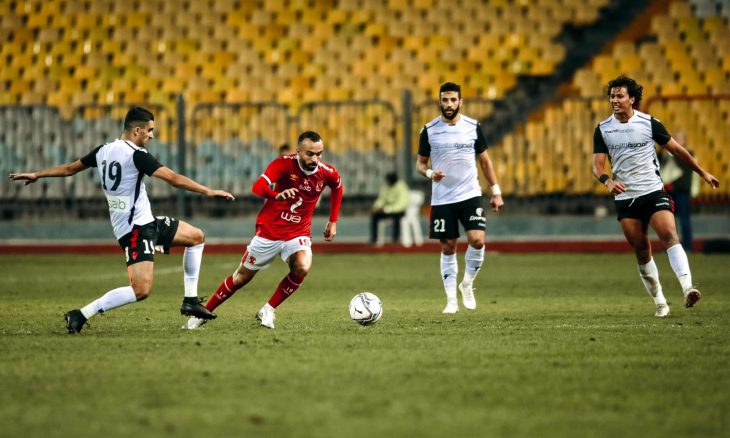 مران الزمالك المثلوثي يغادر مصاب ا وتألق . Ø§ÙØ£ÙÙÙ ÙØªÙج بÙÙØ¨ ÙØ£Ø³ Ù
صر ÙÙØØ±Ø² Ø«ÙØ§Ø«ÙØ© ØªØ§Ø±ÙØ®ÙØ© اÙÙØ¯Ø³ Ø§ÙØ¹Ø±Ø¨Ù