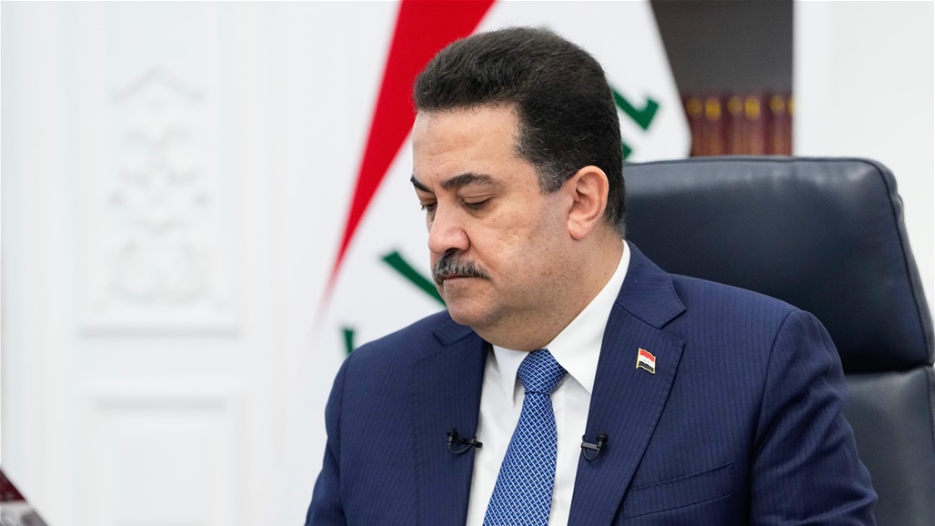 بالوثيقة.. قرار سار من رئيس الوزراء للموظفين بالوثيقة.. قرار سار من رئيس الوزراء للموظفين