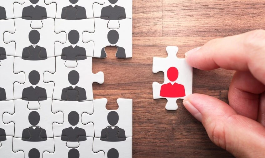 Alla Scoperta Del Temporary Hr Manager: Intervista A Piero Vigutto 506_x_848_jpg