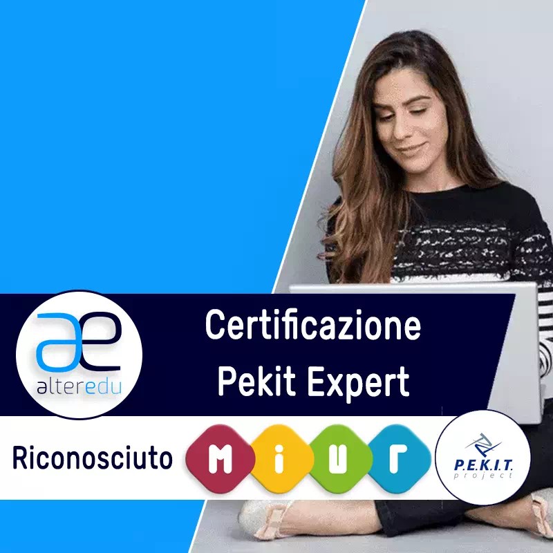 Graduatoria Personale Ata: Corsi In Promozione | Alteredu 800_x_800_webp
