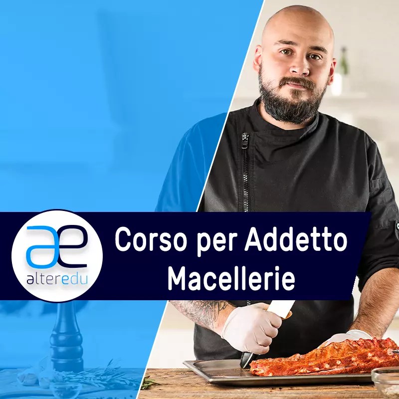 Haccp - Responsabile Industria Alimentare (Corso 20 Ore) | Alteredu 800_x_800_webp