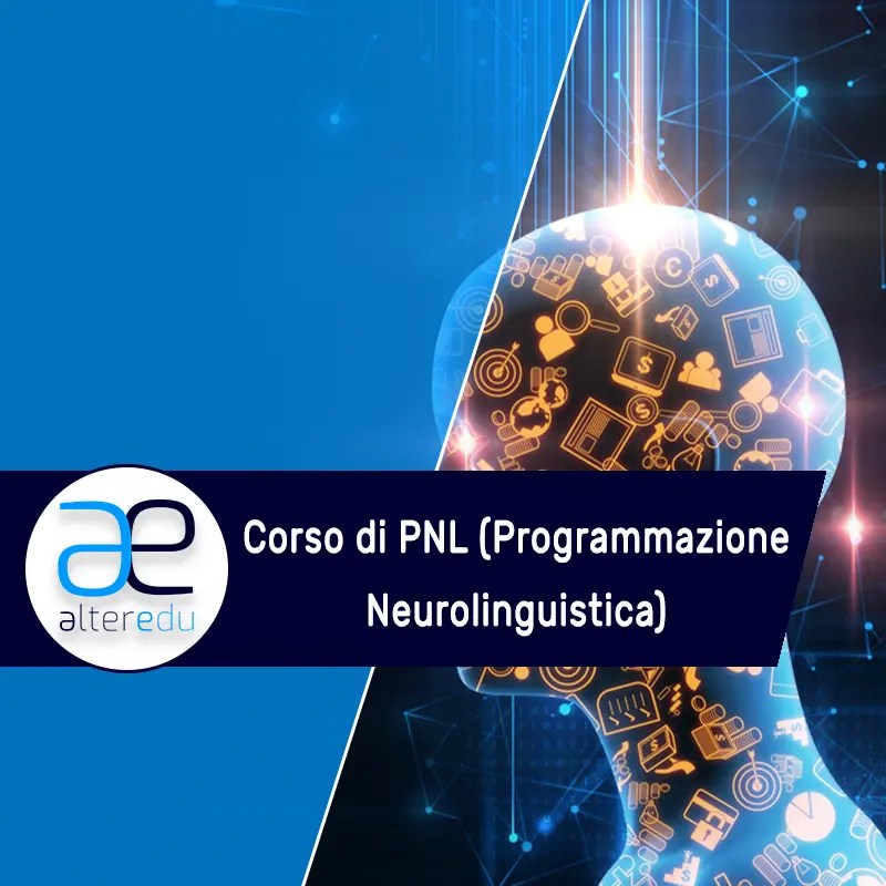 Black Friday 2021 | Accedi Agli Sconti Esclusivi! | Alteredu 800_x_800_webp