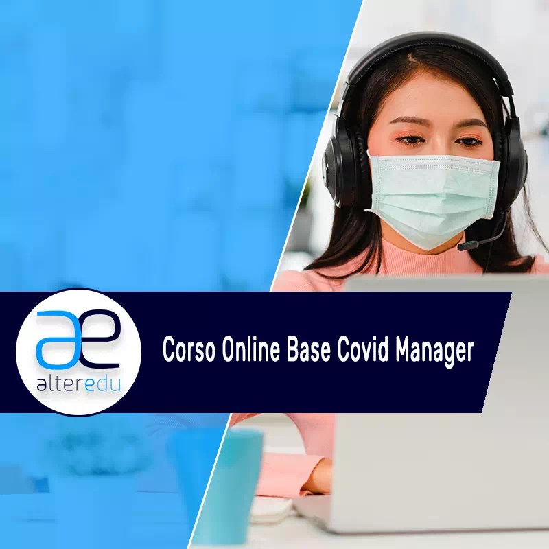 Solidarietà Digitale Corsi - Emergenza Virus Covid-19 | Alteredu 800_x_800_webp