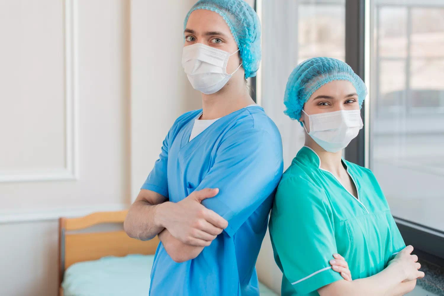 Oss In Ospedale: Cosa Fa E Mansioni Da Svolgere | Alteredu 1001_x_1500_webp