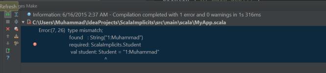 compiler_error