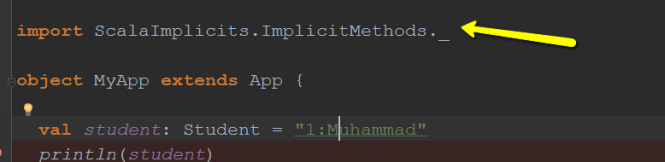 implicit_import