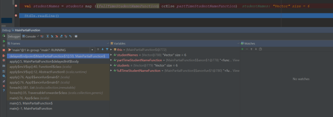 partialFunctions_fullDomain