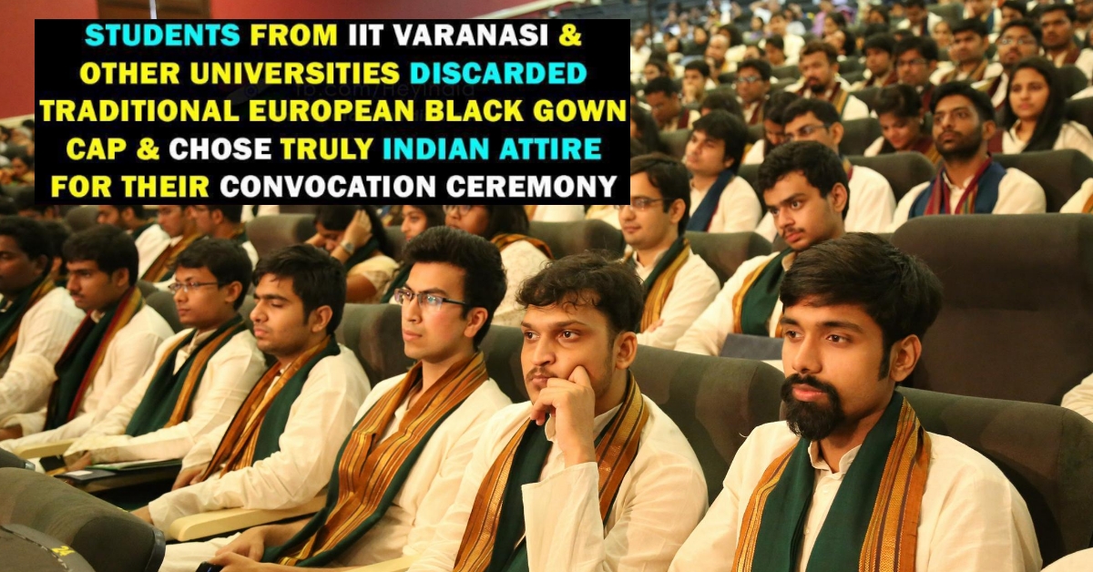 black dress for convocation