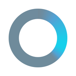 Contact Us Aluids Usa Commercial Kitchen And Bathroom Products