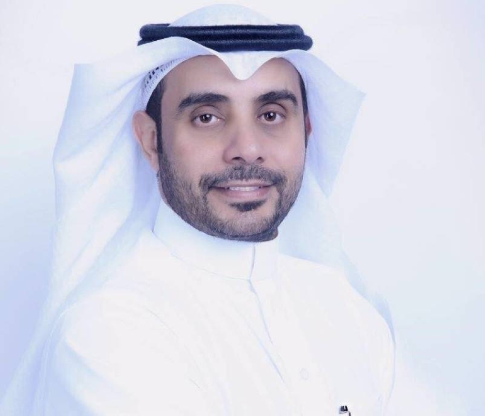 منتدى&nbsp;مستقبل العقار يستهدف توفير منصة عالمية لمناقشة اتجاهات واستراتيجيات العقارواستثماراته&nbsp;