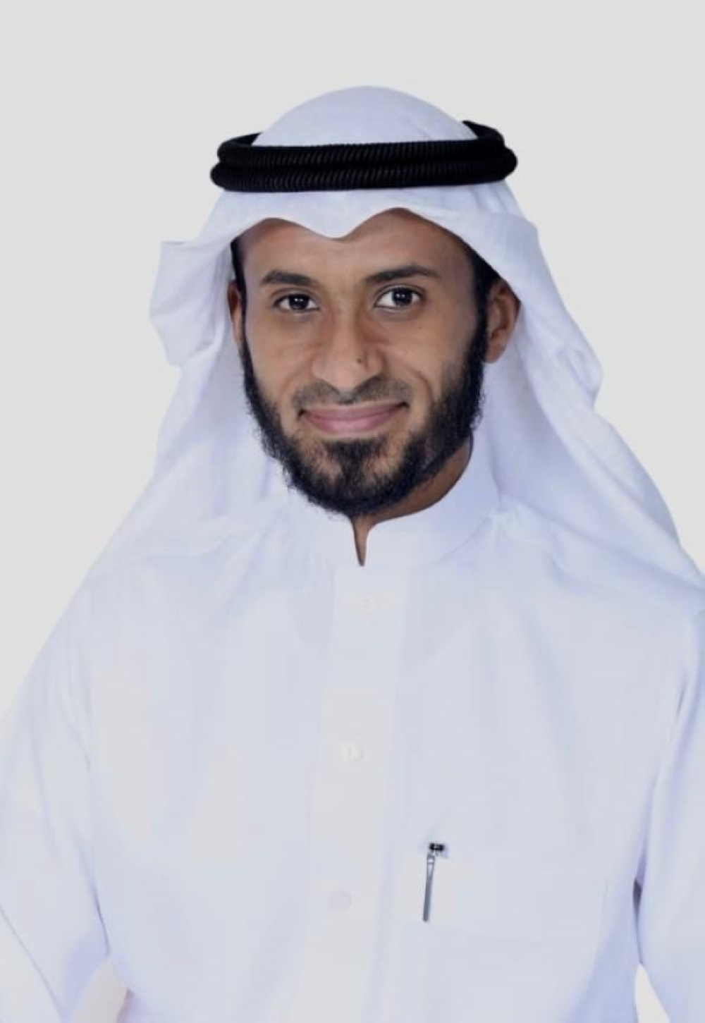 المنشآت العائلية تشكل 95% من الشركات بالمملكة - عاجل