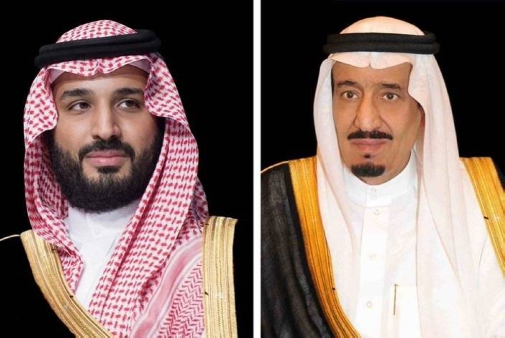 إنفاذا لتوجيهات القيادة .. بدء عملية فصل التوأم الملتصق الصومالي رحمة ورملا