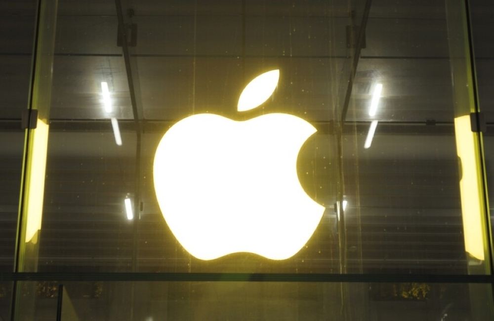 Apple تراجع أسعار منتجاتها