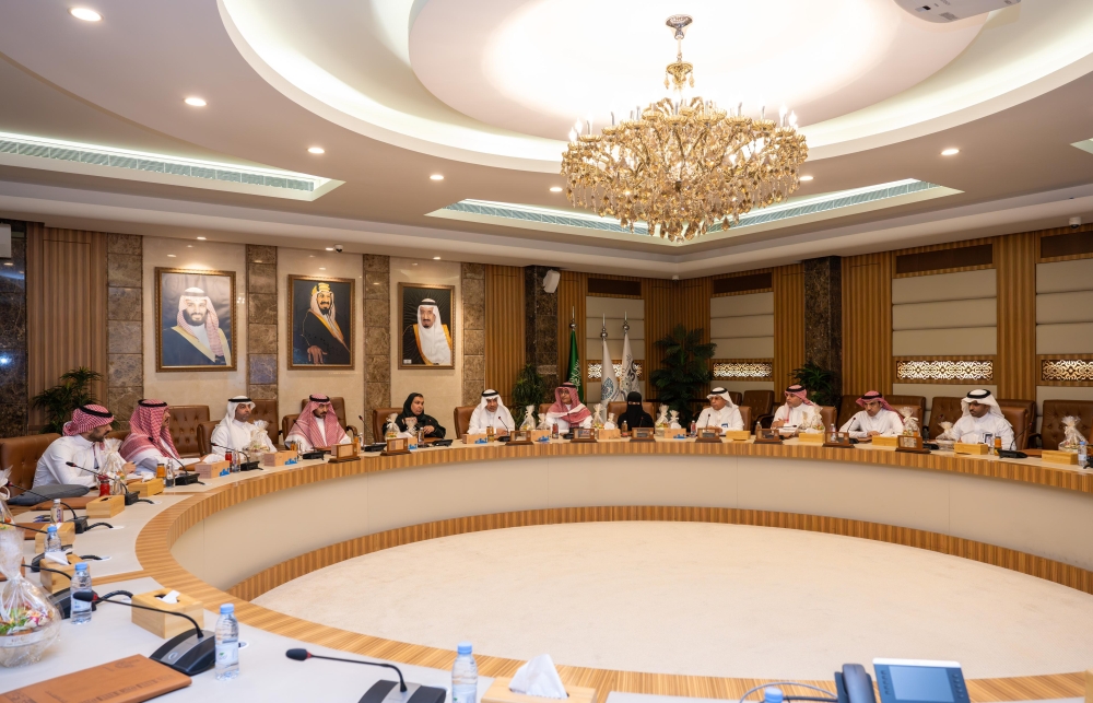 تراخيص أسهل ومواقع مطورة.. إجراءات تنظيم الباعة الجائلين بالشرقية
