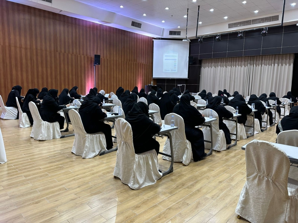 &rdquo;التعليم&ldquo; و&rdquo;منشآت&ldquo; تطلقان مبادرة لتأجير ملاعب ومسارح المدارس الخاصة مساءً - عاجل