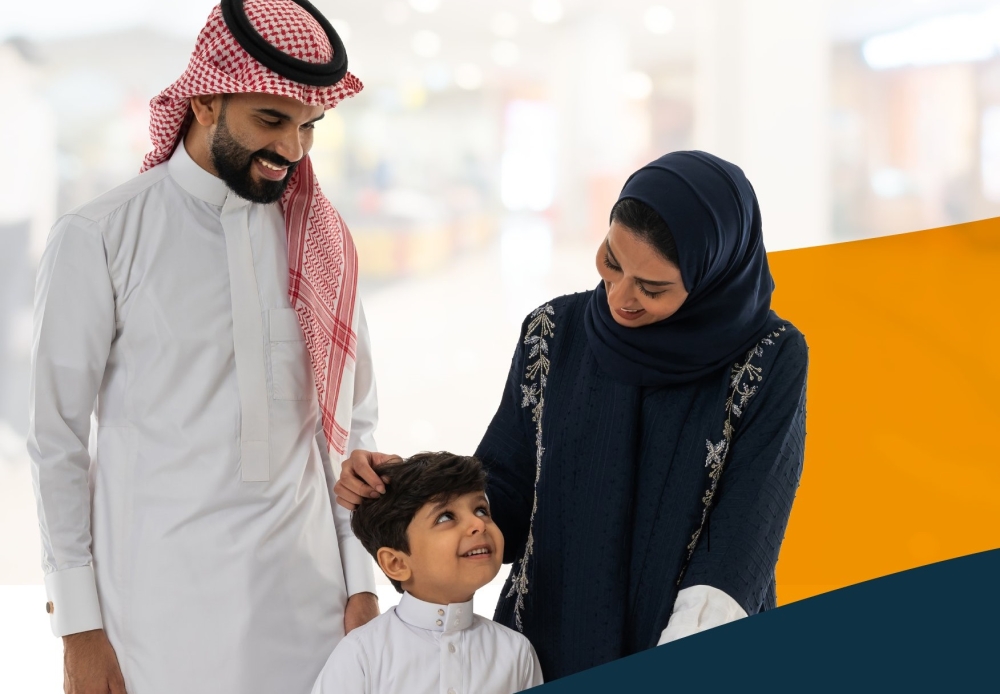 الضمان الاجتماعي.. كيفية تحديد تبعية المحضون حال الخلاف الأسري - عاجل
