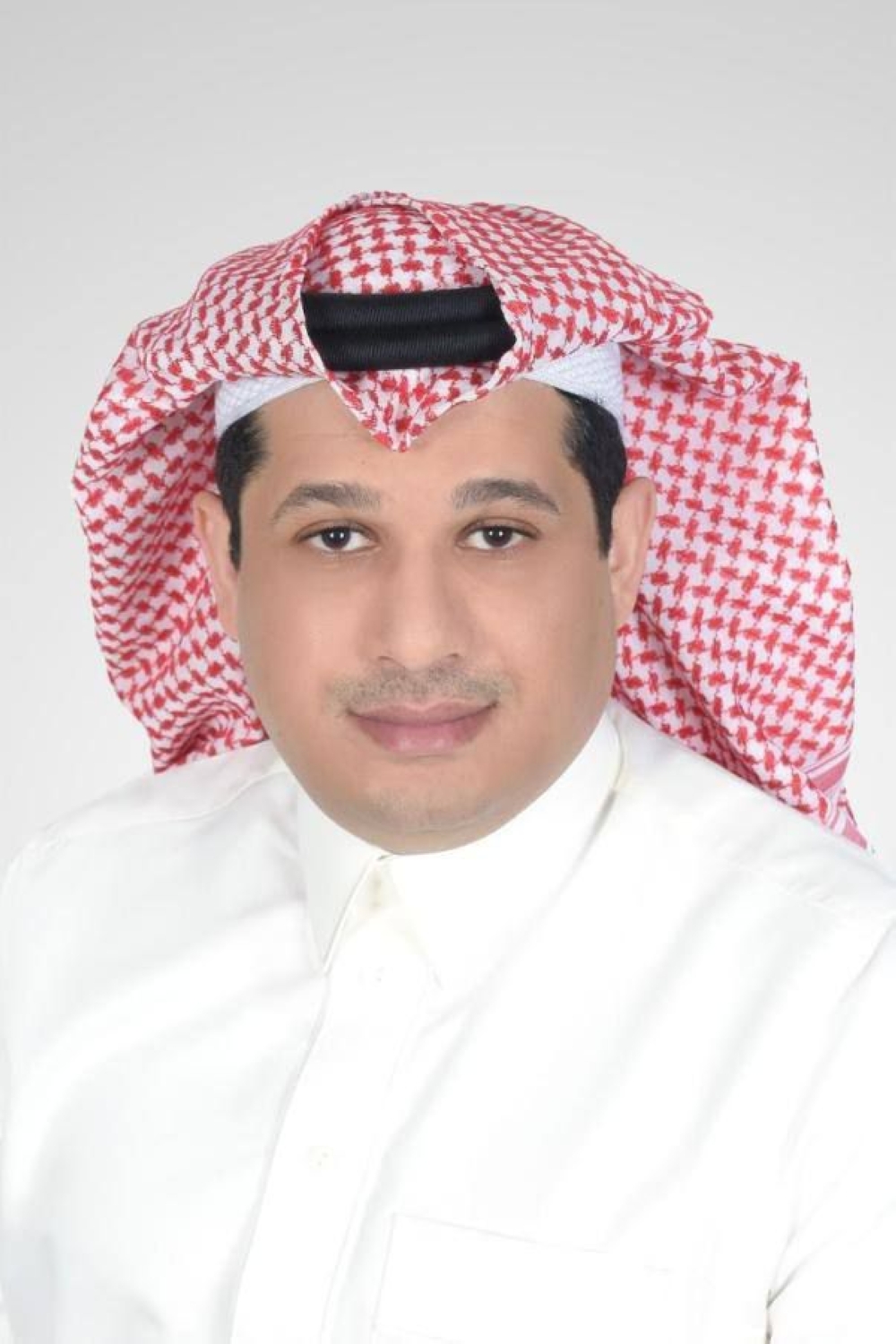 انتهاء الموجة الباردة رسمياً.. وأمطار غزيرة تشهدها الشرقية مساء الجمعة - عاجل