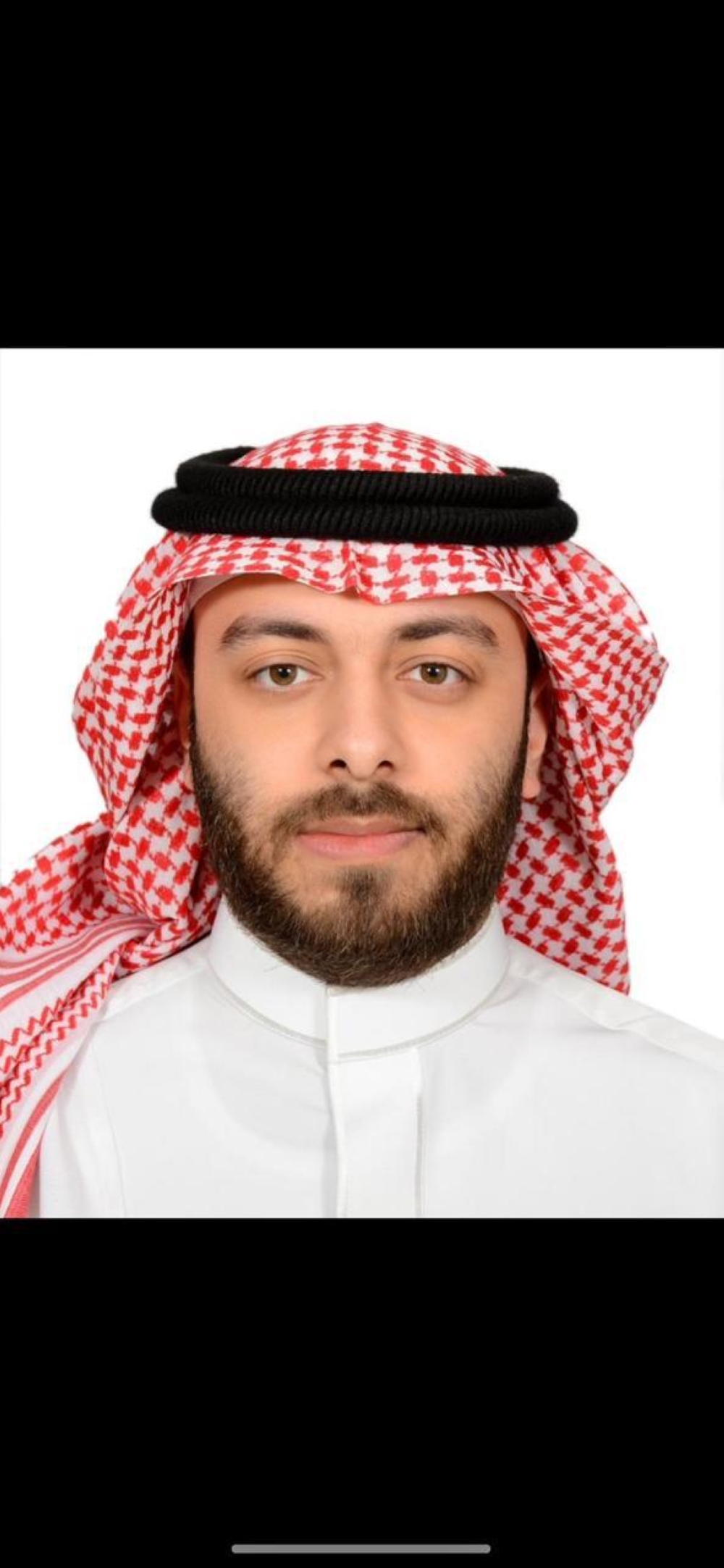 قانوني لـ اليوم: إلزام تحويل رواتب العمالة المنزلية خطوة لترسيخ الحقوق