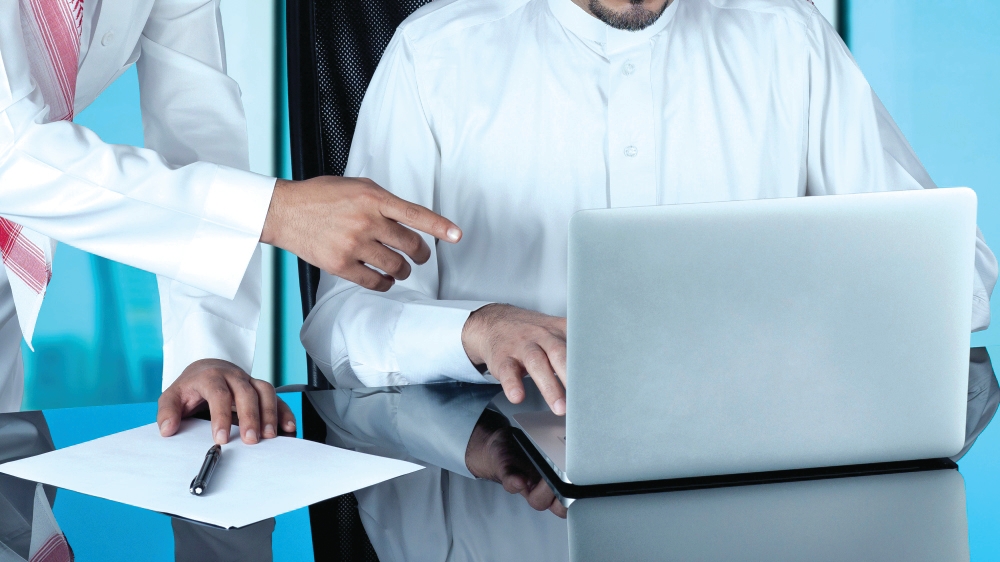 الصحة: توقف الإجازات بأثر رجعي.. واستثناء الحالات الإنسانية-عاجل