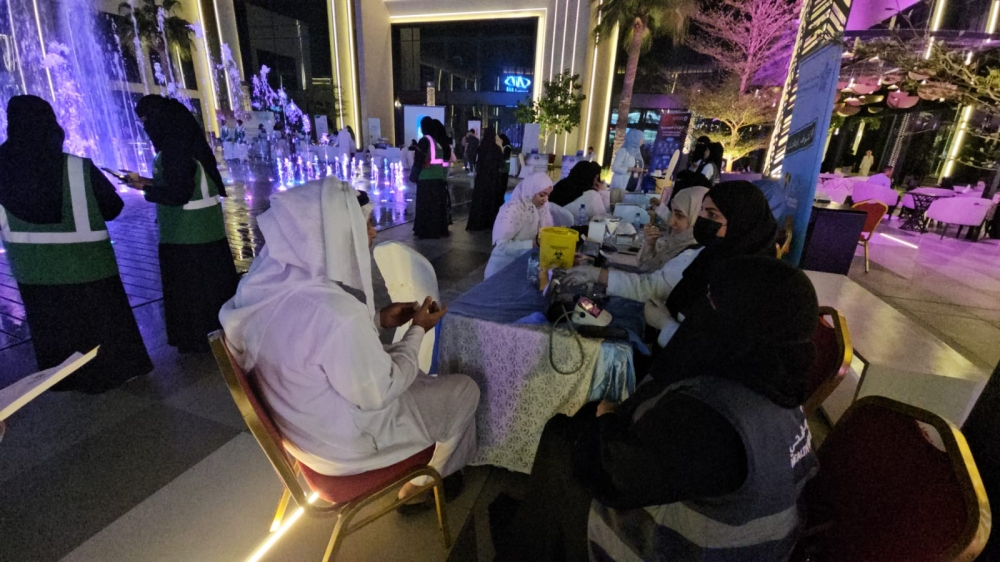 استشاري لـ اليوم: المسكنات تهدد 5% من المرضى بالفشل الكلوي.. وعيادات الألم بديل آمن استشاري لـ اليوم: المسكنات تهدد 5% من المرضى بالفشل الكلوي.. وعيادات الألم بديل آمن