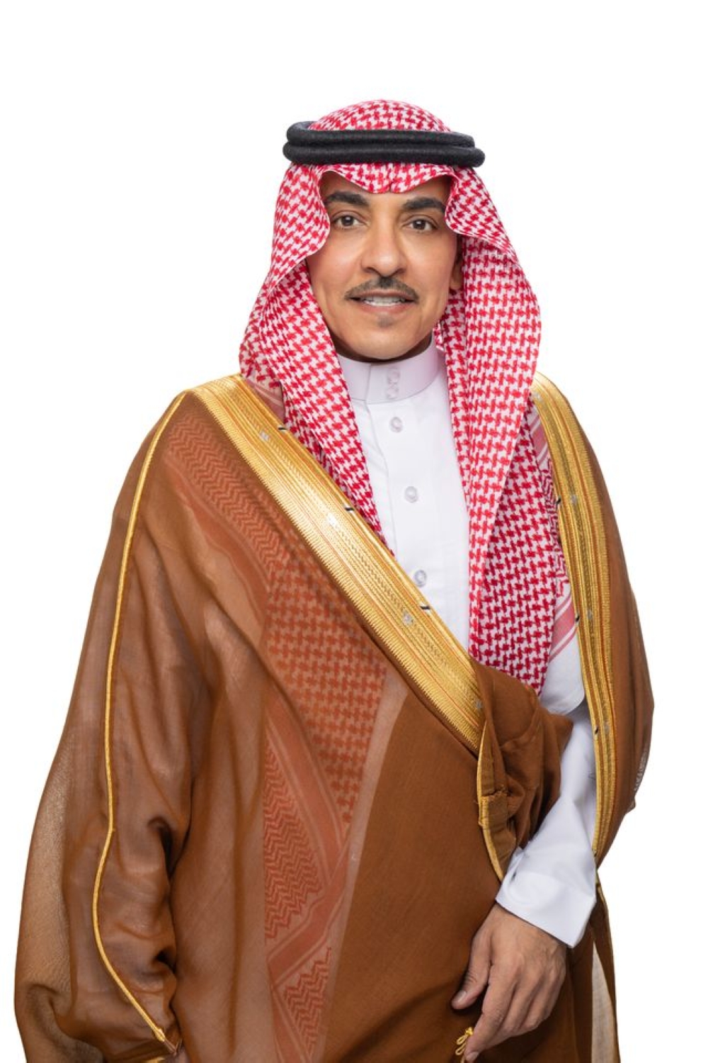 وزير الإعلام: المتداول عن رفض المملكة استقبال الشيخ طحنون بن زايد غير صحيح