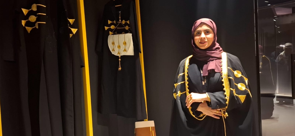 الماهود يتصدر 4 أنواع نادرة للدفة الأحسائية.. وسعره يعادل 4 بشوت الماهود يتصدر 4 أنواع نادرة للدفة الأحسائية.. وسعره يعادل 4 بشوت
