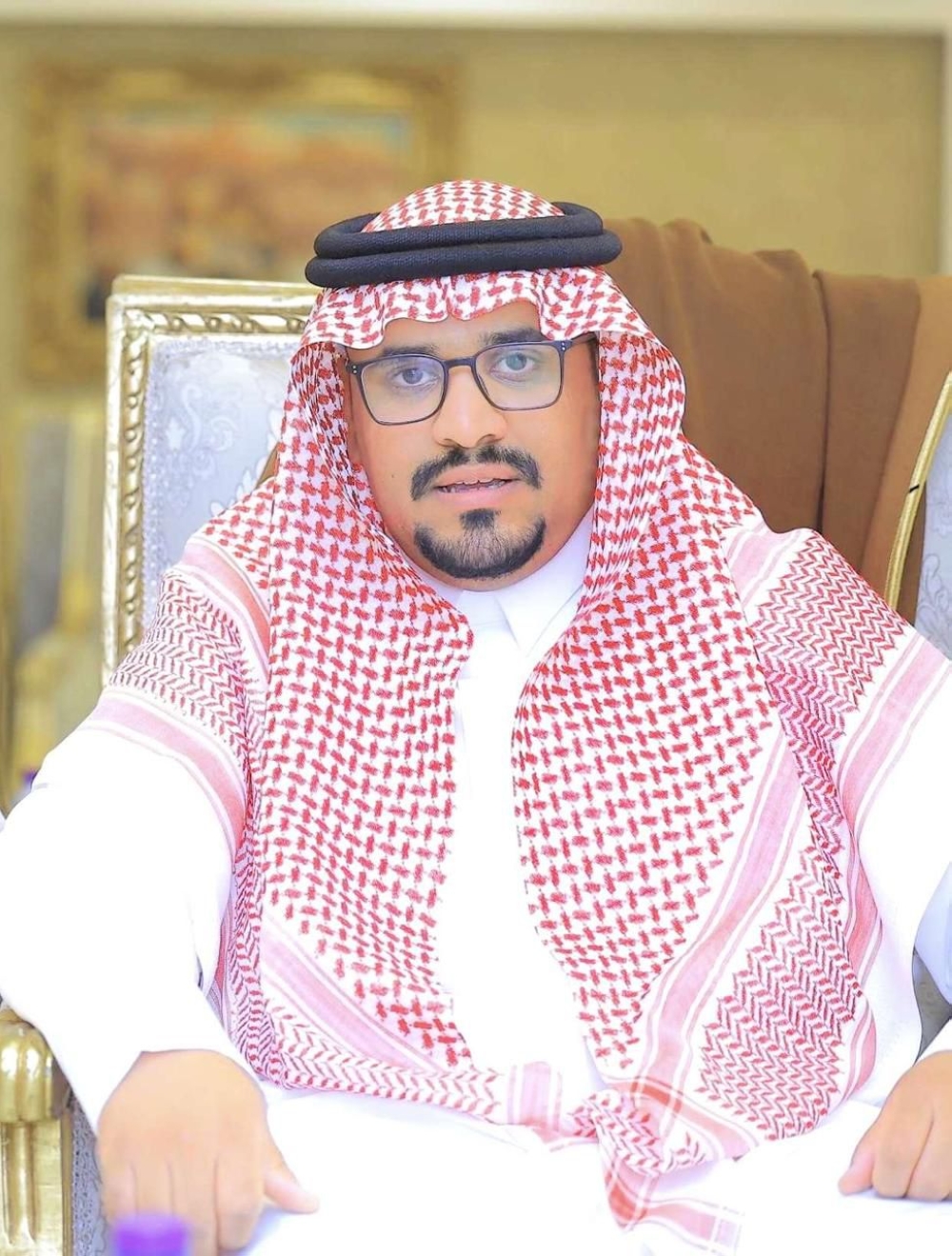 روميو وياليت.. مسلسل جديد بفكرة تلامس تفاصيل الحياة بأسلوب فكاهي