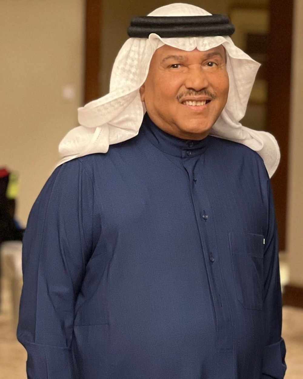 محمد عبده يحسم الجدل ويكشف مصير حفلاته القادمة