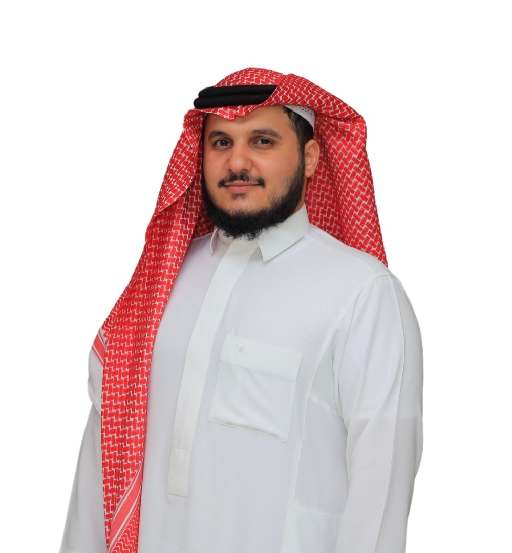 اليوم ترصد سفر إفطار الصائم بالحرم المكي.. تنظيم دقيق يوحّد الصائمين من مختلف القارات