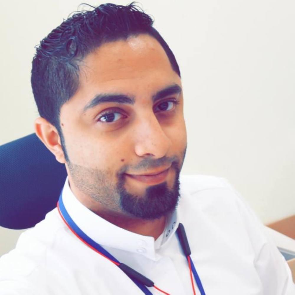 لفك الاختناقات.. تجربة مرورية تلغي الإشارات بتقاطع الأمير نايف بالدمام لفك الاختناقات.. تجربة مرورية تلغي الإشارات بتقاطع الأمير نايف بالدمام
