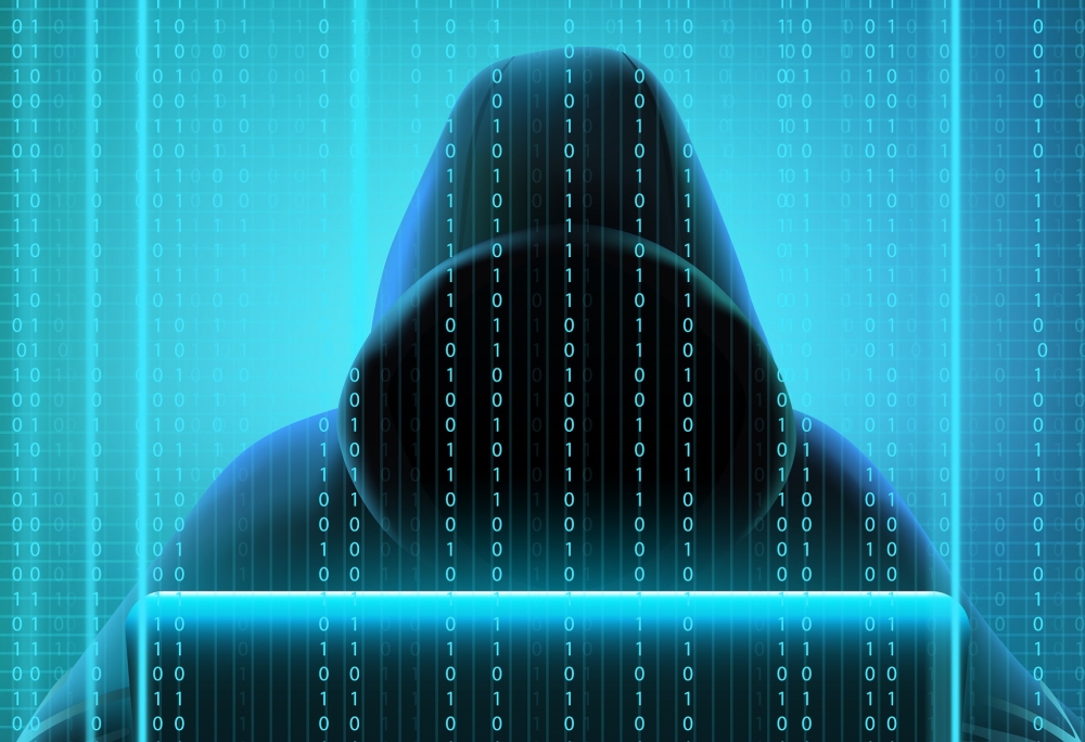 عاجل: اختراق منصة كانفاس التعليمية وتعطل خدمات المدارس والجامعات عاجل: اختراق منصة كانفاس التعليمية وتعطل خدمات المدارس والجامعات
