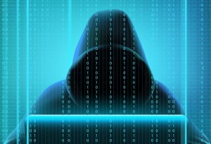 عاجل: اختراق منصة "كانفاس" التعليمية وتعطل خدمات المدارس والجامعات
