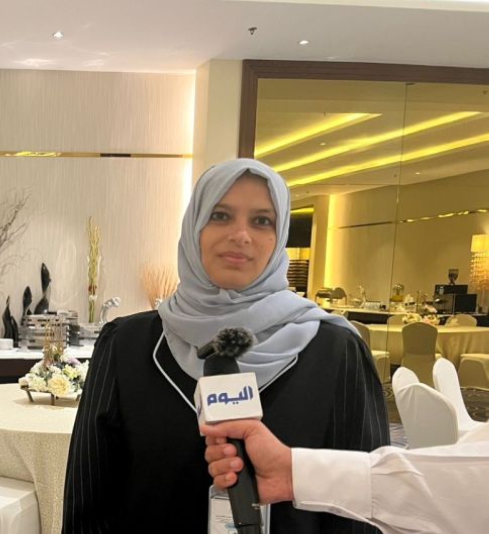 عاجل: التقاعد المبكر للمعلمين.. هروب من السبورة؟ أم إخلاء مقعد لـ”جيل الرؤية“؟ عاجل: التقاعد المبكر للمعلمين.. هروب من السبورة؟ أم إخلاء مقعد لـ”جيل الرؤية“؟