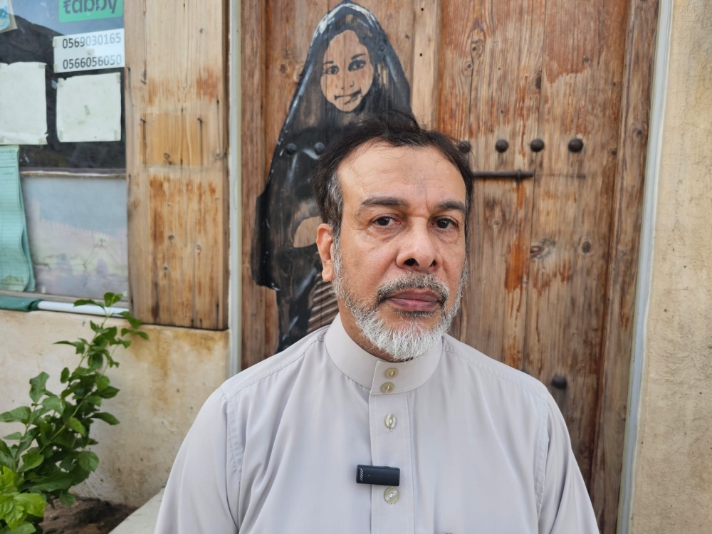 قلعة تاروت.. لوحة فنية تستحضر أول تمدُن في الجزيرة العربية قلعة تاروت.. لوحة فنية تستحضر أول تمدُن في الجزيرة العربية