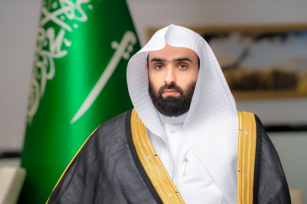 النائب العام: نجاح موسم الحج يعكس اهتمام القيادة الرشيدة بخدمة ضيوف الرحمن النائب العام: نجاح موسم الحج يعكس اهتمام القيادة الرشيدة بخدمة ضيوف الرحمن