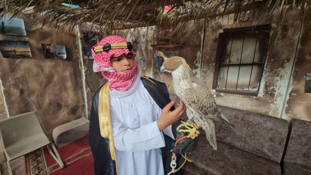 تمديد مهلة تصحيح أوضاع الكائنات الفطرية للأفراد حتى 30 يونيو