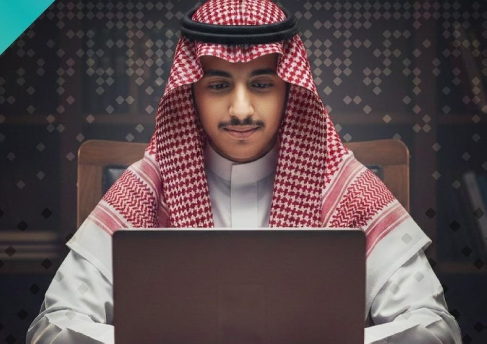 عاجل إغلاق نافذة تعديل البيانات في &laquo;قبول&raquo; اليوم.. وحسم المقاعد الجامعية 18 يوليو