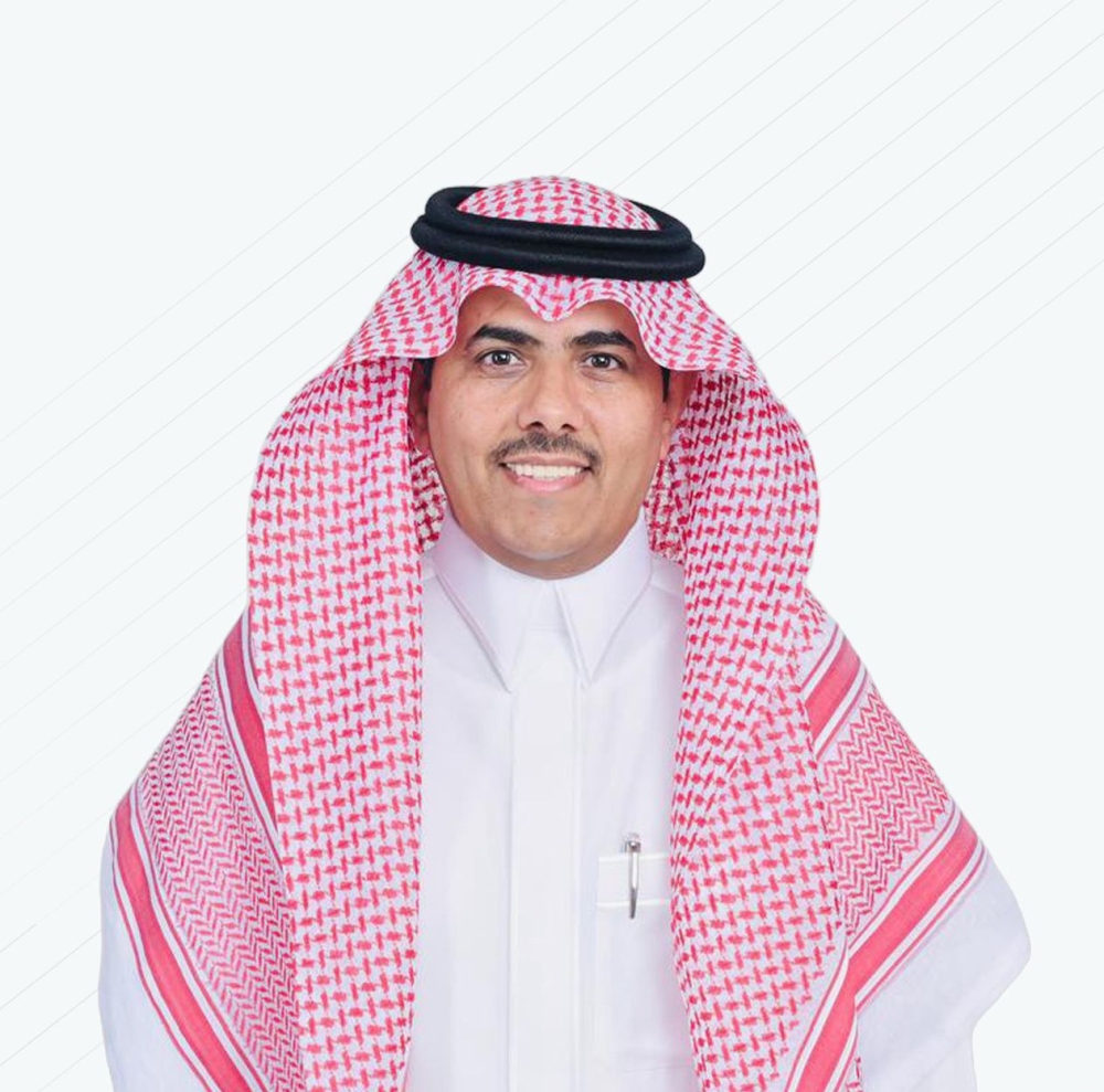 تخصيص 10 آلاف متر مربع لمشروع معالجة مخلفات المسالخ في الدمام تخصيص 10 آلاف متر مربع لمشروع معالجة مخلفات المسالخ في الدمام