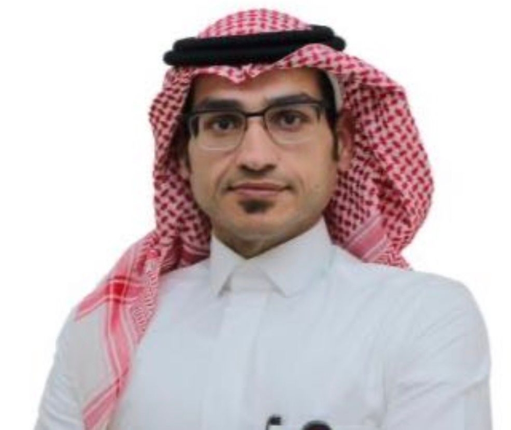 تآكل عظمي وقصور كلوي.. هندسة طبية بالخبر تشفي حالة مستعصية