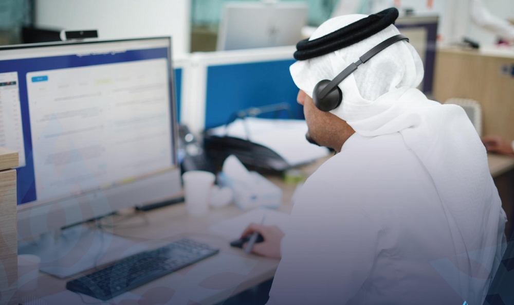 ما مصير من لم يوافق على العروض الوظيفية لمنسوبي التجمعات الصحية؟