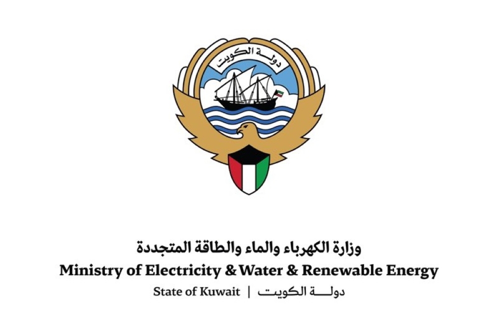 الكويت.. تعرض محطات للقوى الكهربائية وتقطير المياه للاعتداء الإيرانية