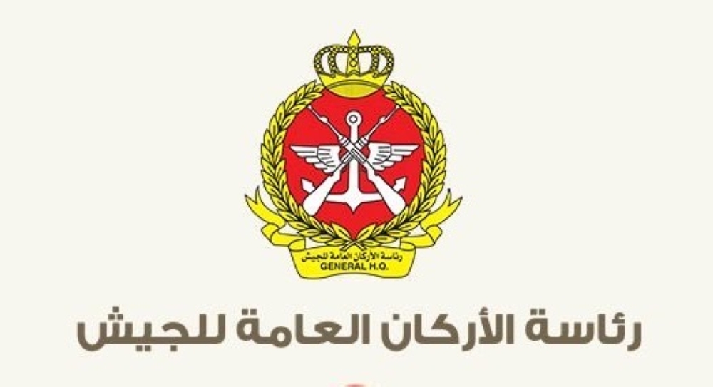 إطلاق صفارات الإنذار في الكويت.. والدفاعات الجوية تتصدى لهجمات إيرانية