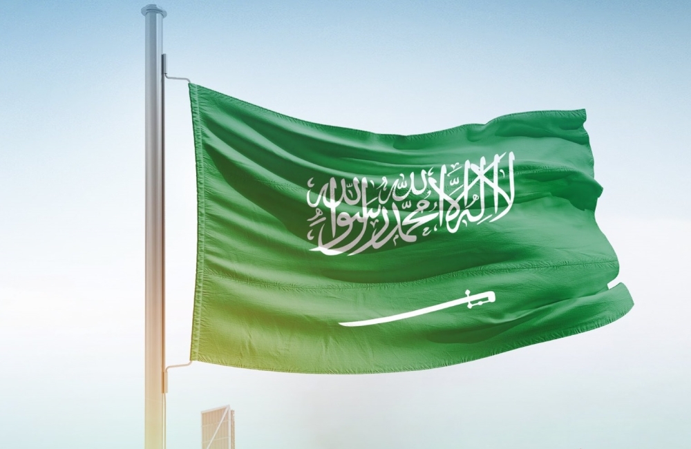 المملكة تدين بأشد العبارات العدوان الإيراني على الكويت والأردن