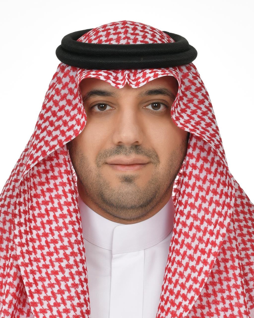 &nbsp;قانونيون لـ&laquo;اليوم&raquo;: الوعي المجتمعي خط الدفاع الأول في مواجهة جرائم الذكاء الاصطناعي