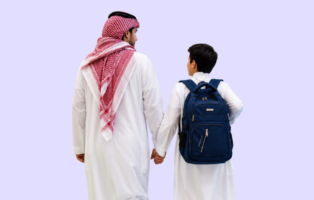 &laquo;التعليم&raquo; يتيح التسجيل الإلحاقي للمستجدين إلكترونيًا.. والفحص الطبي يحسم القبول