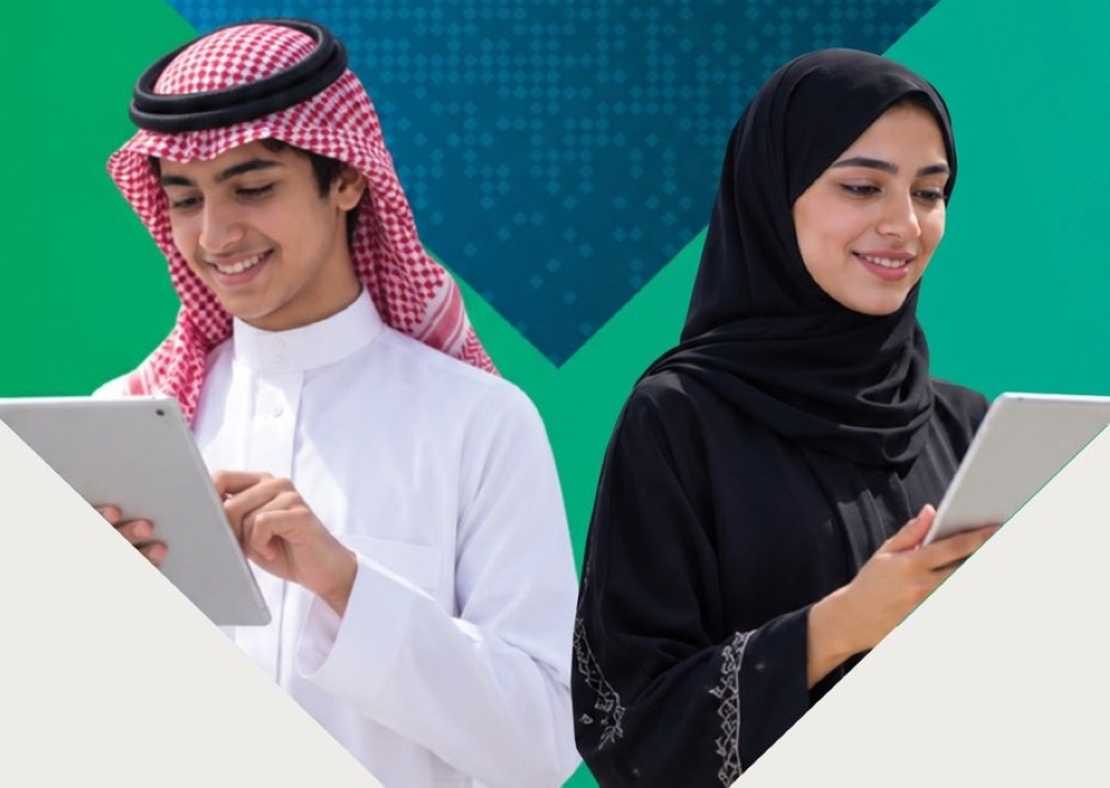 20 مقرًا بـ10 محافظات.. تخصيص لجان لخدمات قبول الطلاب في الشرقية