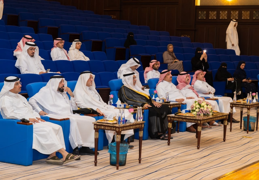 الشرقية تبتكر مسارًا لرسملة الكربون وتحويل الأثر البيئي إلى ثروة استثمارية
