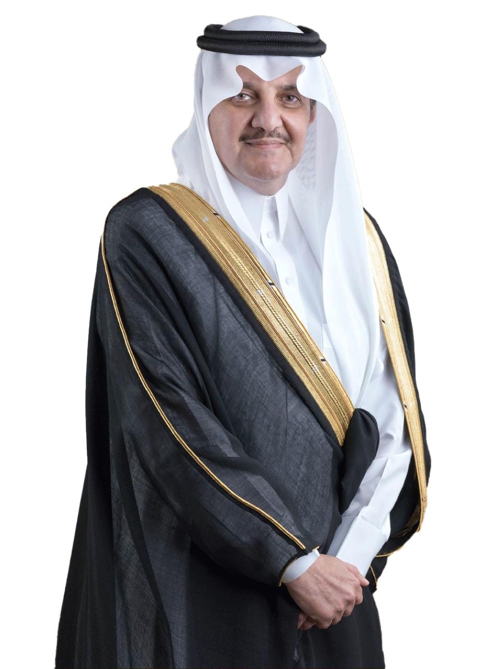 الثلاثاء المقبل.. أمير المنطقة الشرقية يرعى معرض الحرف والأعمال اليدوية 2026