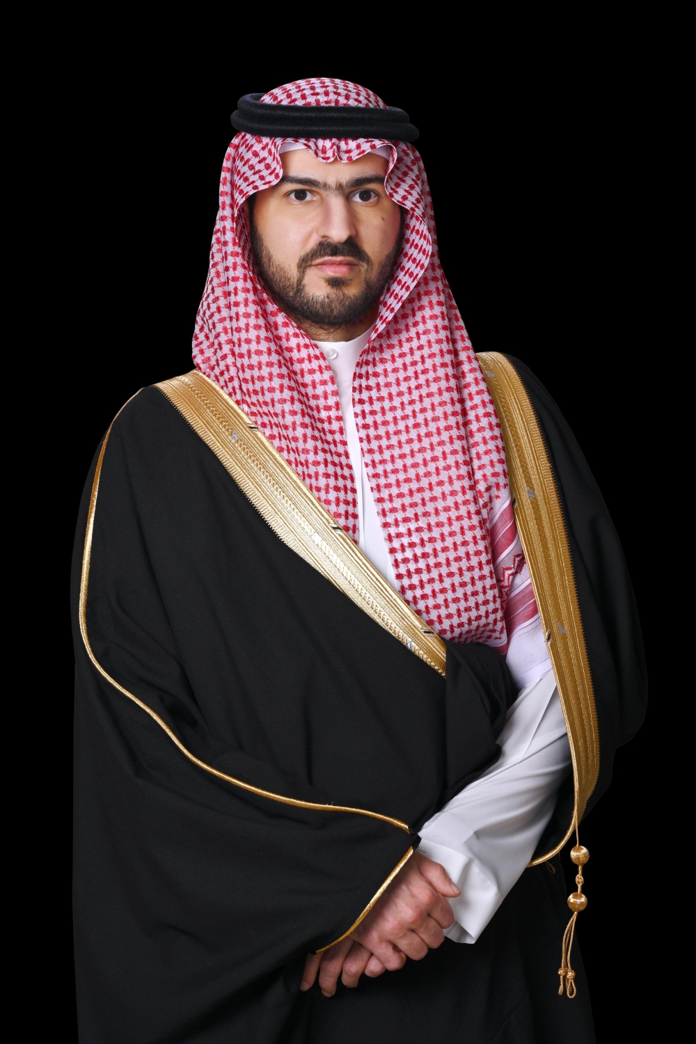نائب أمير المنطقة الشرقية يفتتح غداً الثلاثاء معرض الحرف والأعمال اليدوية 2026