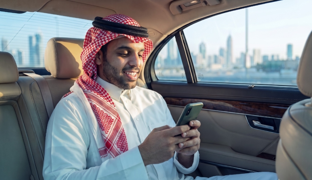 المركبات ذاتية القيادة تدخل تطبيقات نقل الركاب.. و&laquo;مسؤول السلامة&raquo; عنصر جديد - عاجل